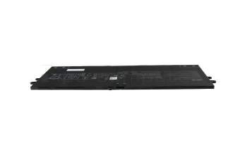 Asus K5504VN Original Akku 75Wh