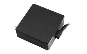 Asus K5504VN Original Netzteil 90,0 Watt