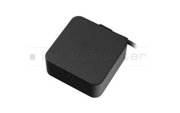 Asus K5504VN Original USB-C Netzteil 65,0 Watt