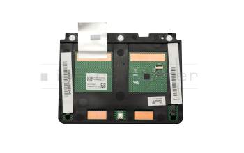 Asus K555LJ Original Touchpad Board