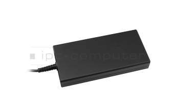Asus K55VM Netzteil 180,0 Watt flache Bauform von Delta Electronics (5,5/2,5)