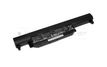 Asus K55VM Original Akku 50Wh