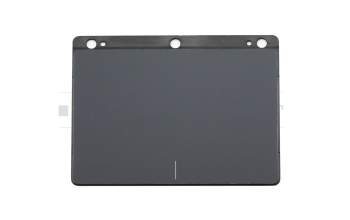 Asus K55VM Original Touchpad Board