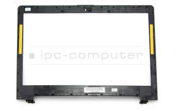 Asus K56CB Original Displayrahmen 39,6cm (15,6 Zoll) schwarz