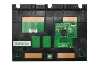 Asus K56CB Original Platine