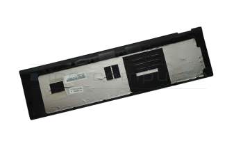 Asus K56CB Original Serviceschachtabdeckung schwarz
