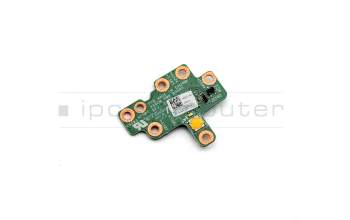Asus K56CM Original Einschalttaster Platine