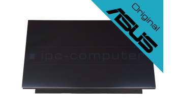 Asus K6500ZE Original OLED Display FHD (1920x1080) glänzend 60Hz