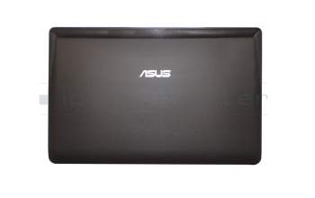 Asus K72JT Original Displaydeckel 43,9cm (17,3 Zoll) schwarz