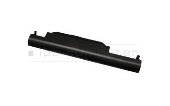 Asus K75VD Replacement Akku 56Wh