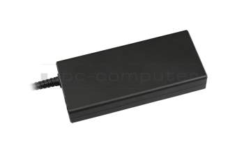 Asus K75VJ Netzteil 150,0 Watt kleine Bauform von Delta Electronics