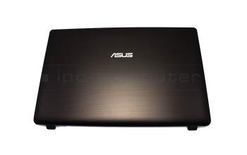 Asus K93SV Original Displaydeckel 46,7cm (18,4 Zoll) schwarz