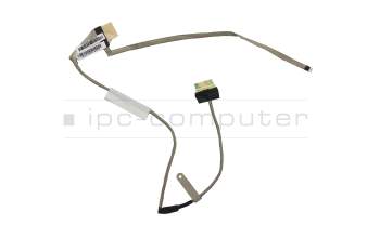 Asus K93SV Original Displaykabel LED 40-Pin