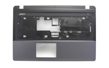 Asus K95VB Original Gehäuse Oberseite schwarz