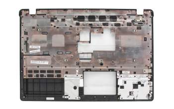 Asus K95VB Original Gehäuse Oberseite schwarz