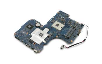 Asus K95VB Original Mainboard 90NB0390-R01000 (onboard GPU)