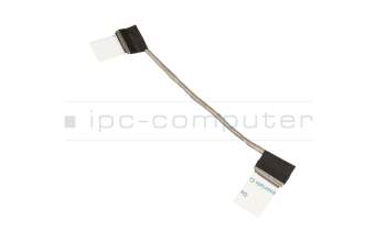 Asus LA05LW952-1H USB Kabel