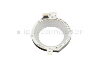 Asus LL055DT Joystick LED Ring