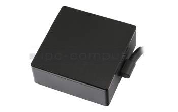 Asus M1402IA Original USB-C Netzteil 90,0 Watt