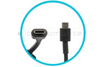 Asus M1402IA Original USB-C Netzteil 90,0 Watt