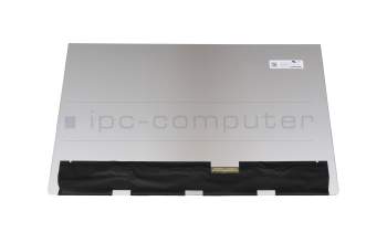 Asus M3400QA Original OLED Display WQXGA+ (2880x1800) glänzend 90Hz