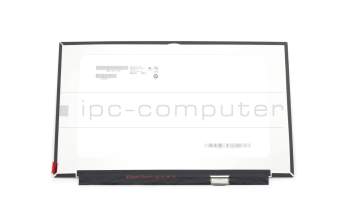 Asus M433IA Original IPS Display FHD (1920x1080) matt 60Hz