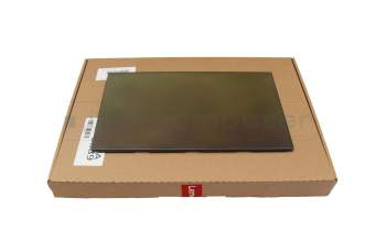 Asus M5402RA OLED Display WQXGA+ (2880x1800) glänzend 120Hz