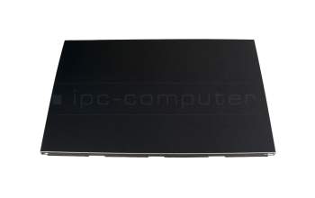 Asus M5402RA OLED Display WXGA+ (2880x1800) glänzend 120Hz