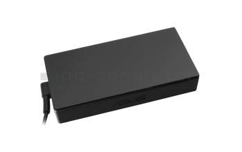 Asus M6400QC Original Netzteil 120,0 Watt kantige Bauform