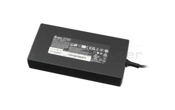 Asus M6500QC Netzteil 120,0 Watt von Delta Electronics