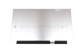 Asus M6500QC Original OLED Display FHD (1920x1080) glänzend 60Hz