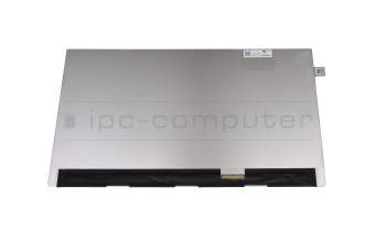 Asus M6500QC Original OLED Display QHD (2880x1620) glänzend 120Hz