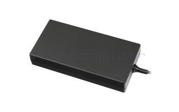 Asus N43JM Original Netzteil 120,0 Watt kantige Bauform