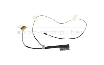 Asus N501JW Original Displaykabel LED eDP 30-Pin (non-Touch)
