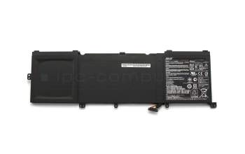 Asus N501VW Original Akku 96Wh