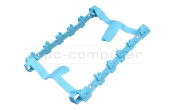 Asus N501VW Original Festplatten-Einbaurahmen für den 1. Festplatten Schacht