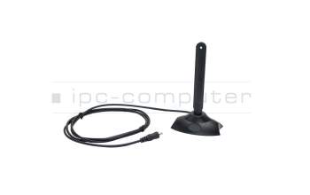 Asus N50VC DVB-T / FM Antenne