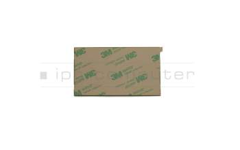 Asus N53JG Original Touchpad Board