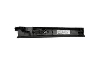 Asus N53JN Original Laufwerksblende (schwarz)