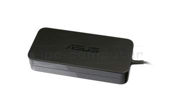 Asus N53SN-SX273V Original Netzteil 180,0 Watt