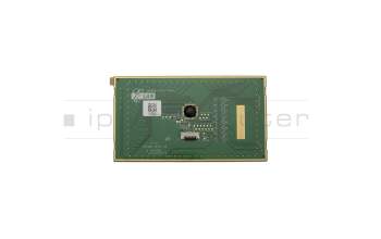 Asus N53SV Original Touchpad Board