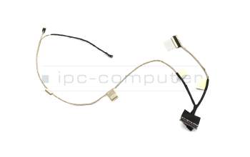 Asus N550LF Original Displaykabel LVDS 30-Pin