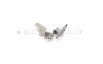 Asus N55SF Original Display-Scharnier rechts