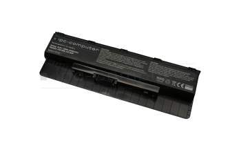 Asus N56DY Replacement Akku 56Wh