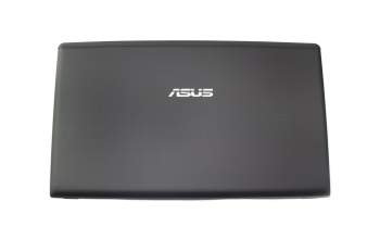 Asus N56JN Original Displaydeckel 39,6cm (15,6 Zoll) schwarz