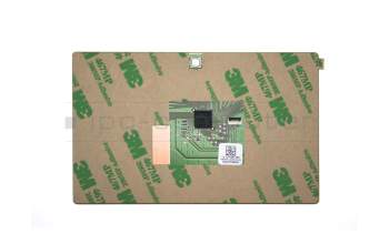 Asus N56JR Original Touchpad Board