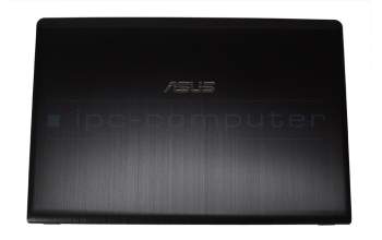 Asus N56VZ Original Displaydeckel 39,6cm (15,6 Zoll) schwarz