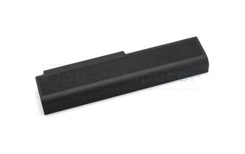 Asus N61VN Original Akku 60Wh
