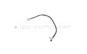 Asus N73JF Bluetooth-Kabel