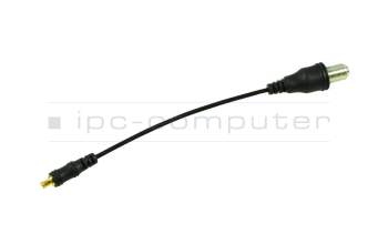 Asus N73JF TV RF/MCX-Verbindungskabel